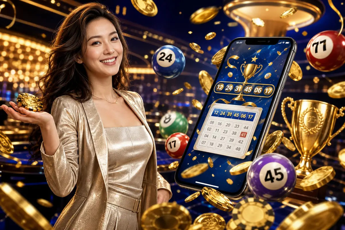xc888